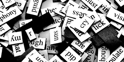 No Word Limit