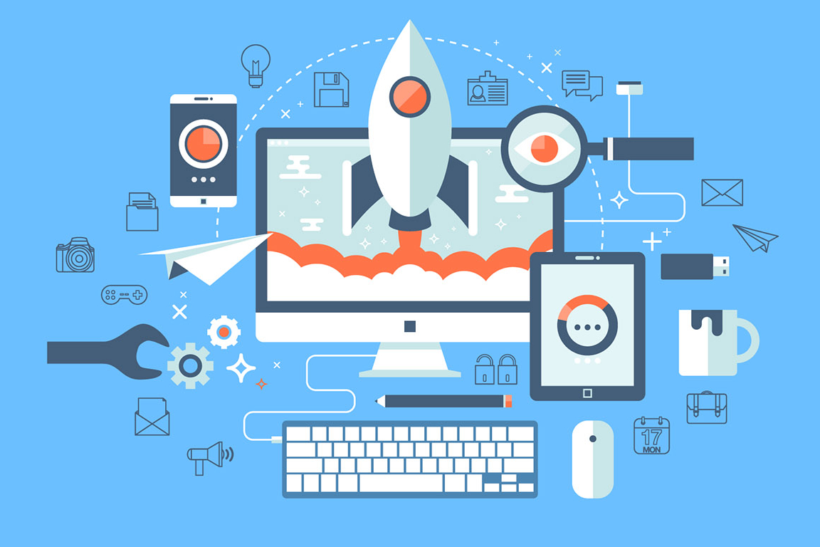 What is SEO