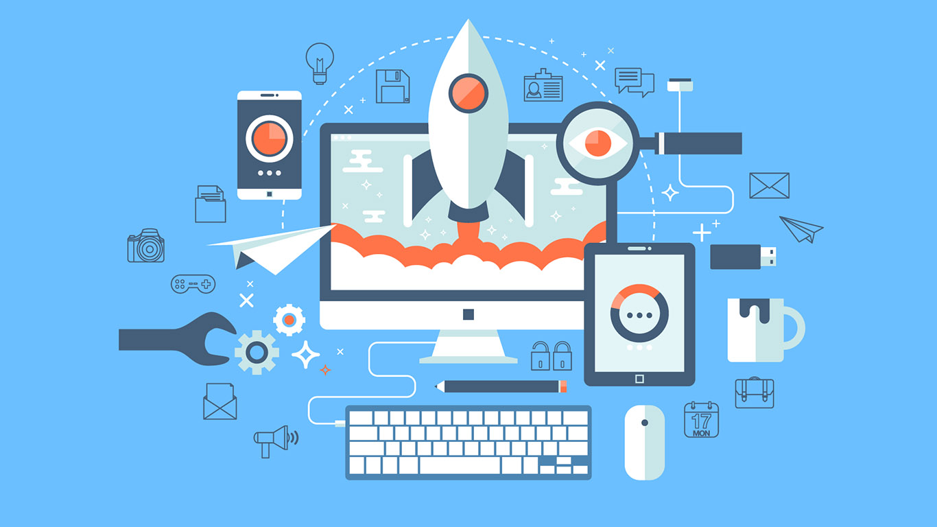 What is SEO