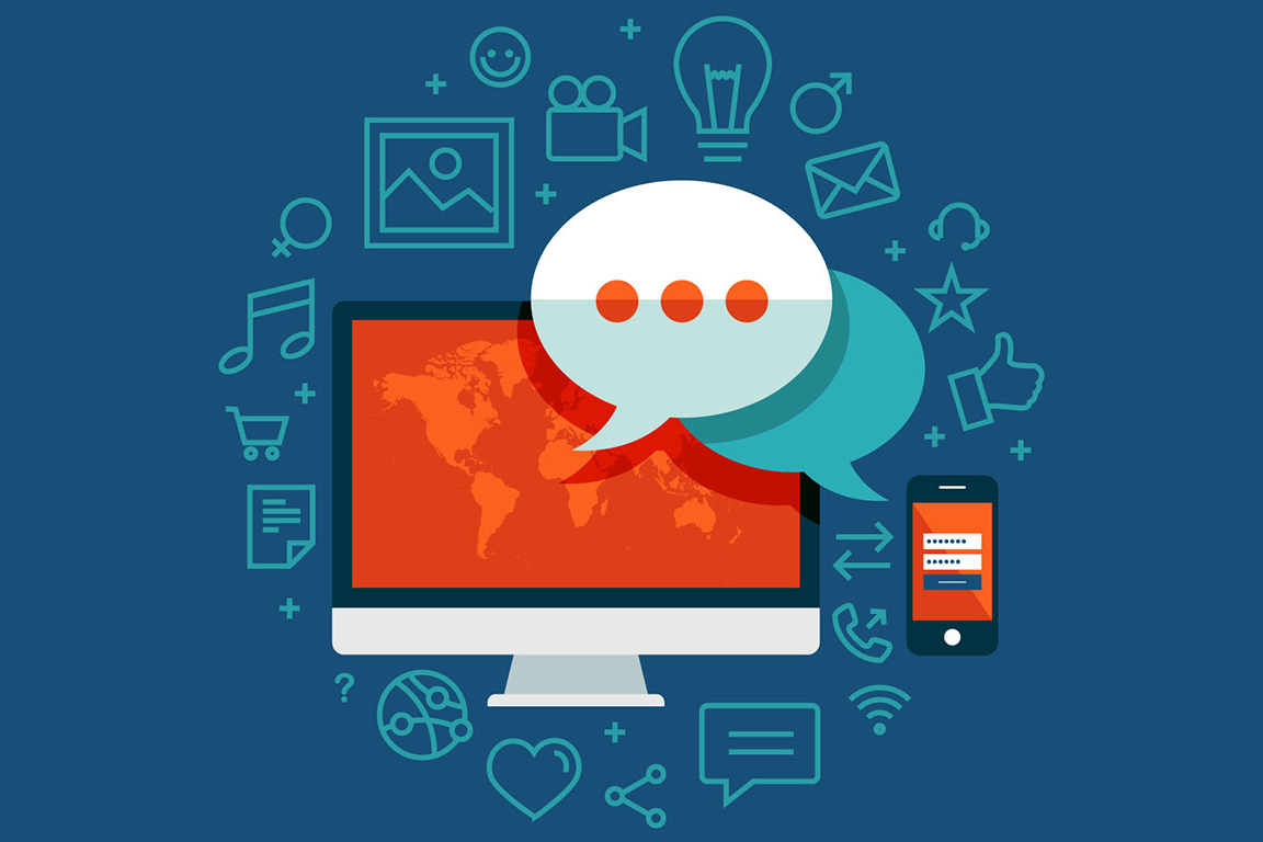 What is SMM