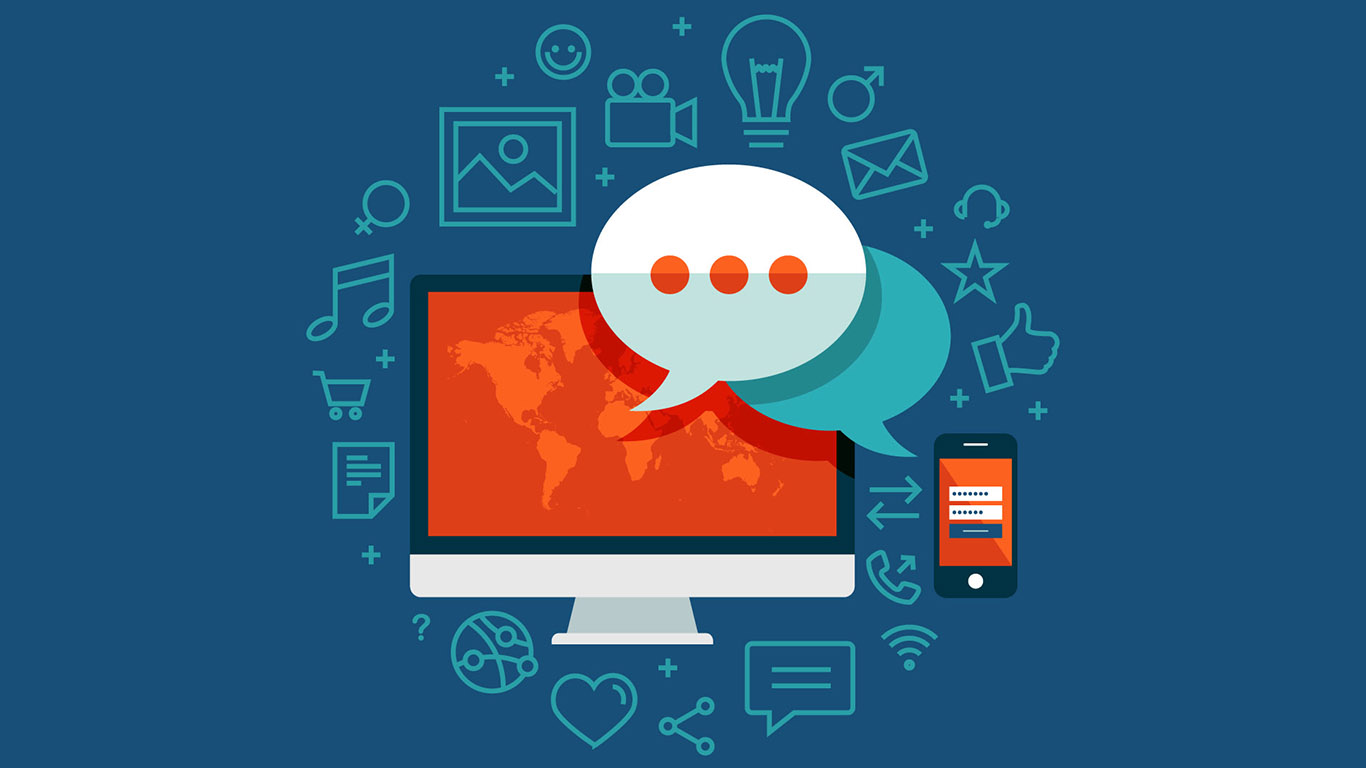 What is SMM