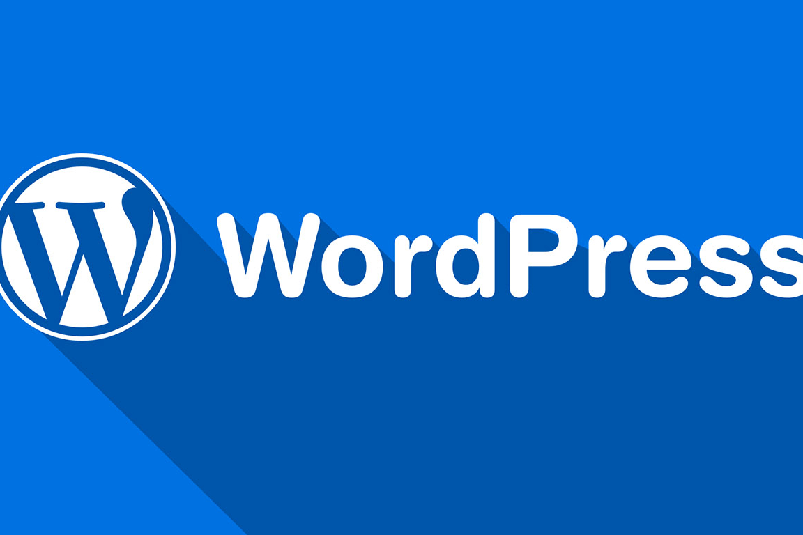 What is WordPress