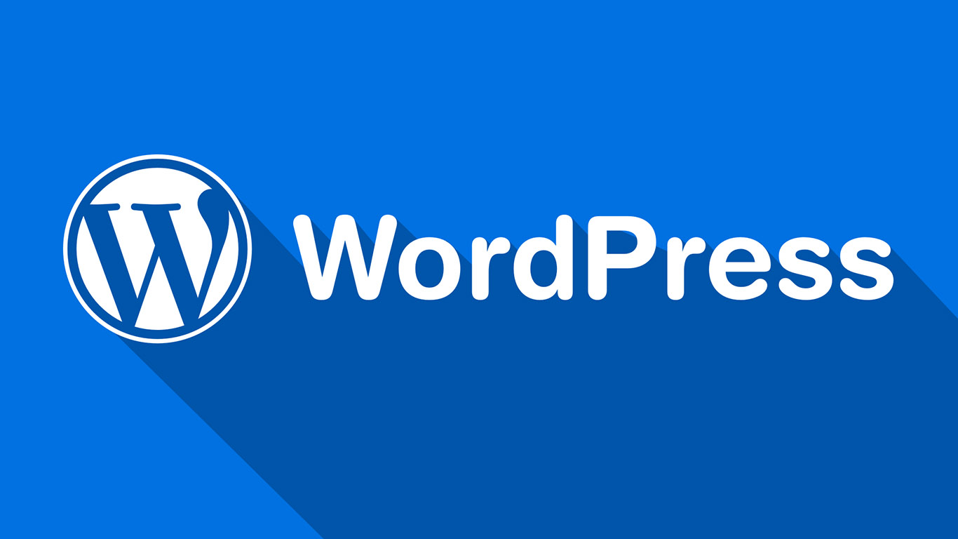 What is WordPress