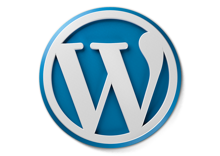WordPress Setup