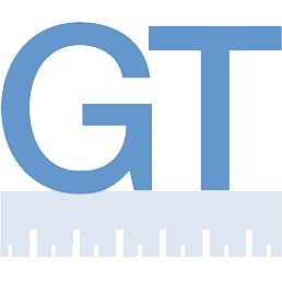GTMetrix