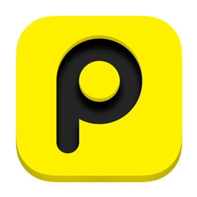 Pingdom