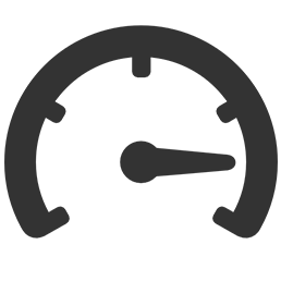Webpagetest
