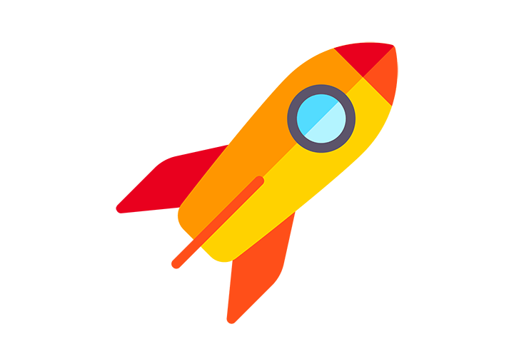Website Speed Optimization