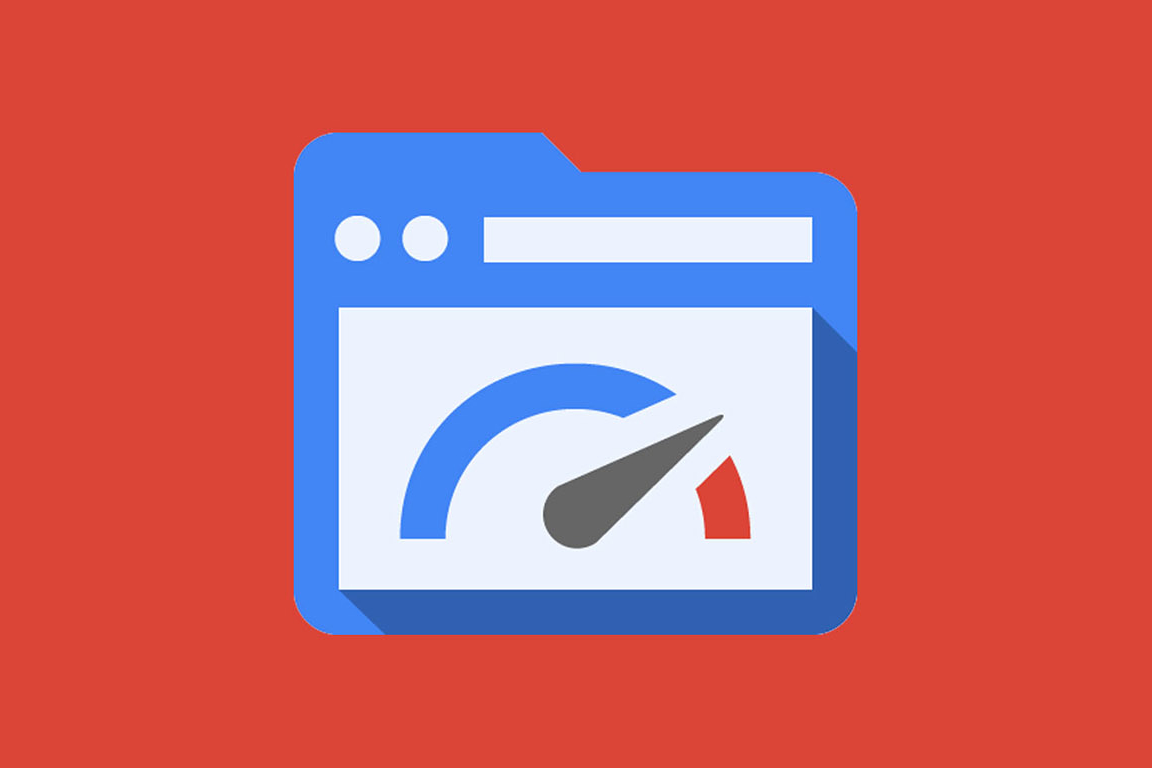 What is Pagespeed Optimization