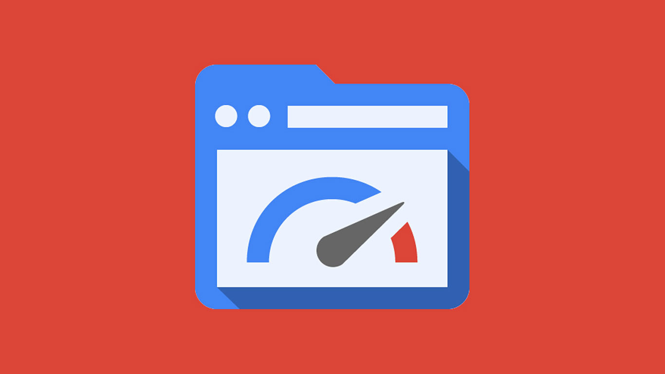 What is Pagespeed Optimization
