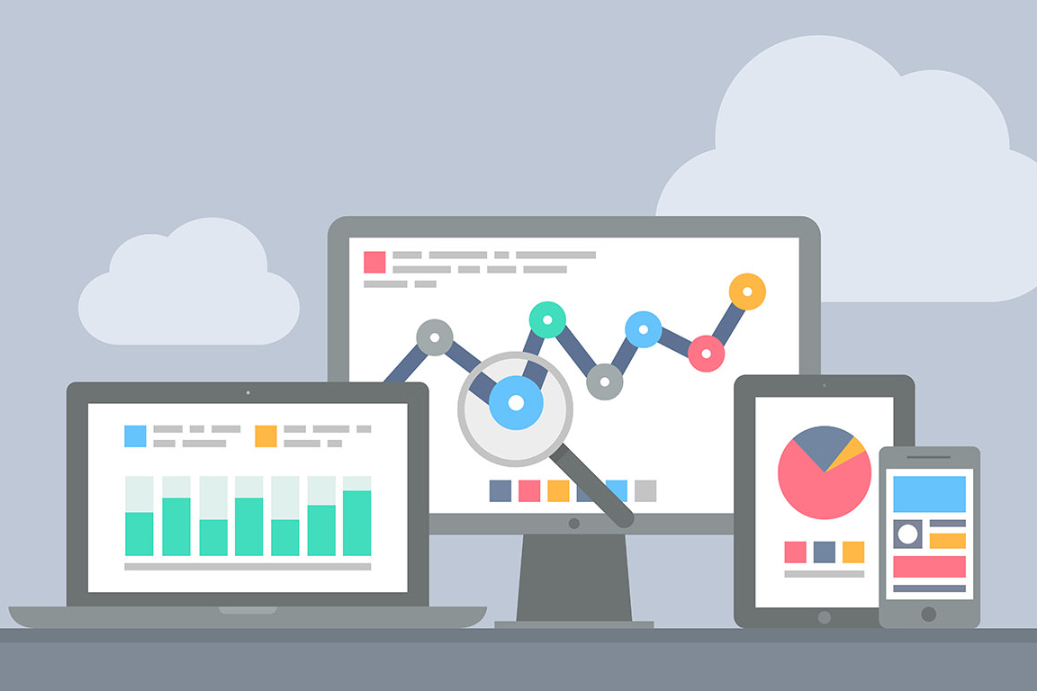 What is Web Designing