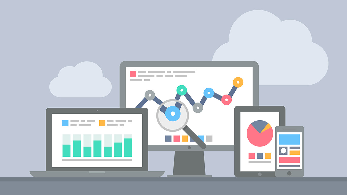 What is Web Designing