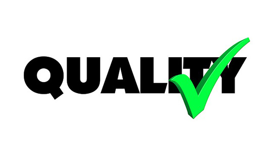 Quality