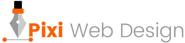 Pixi Web Design