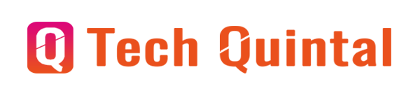 Tech-Quintal-Website