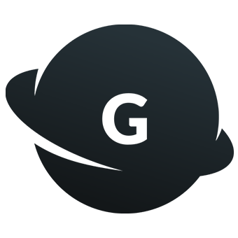 Develope a Custom Child Theme for Genesis Framework