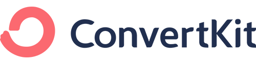 ConvertKit