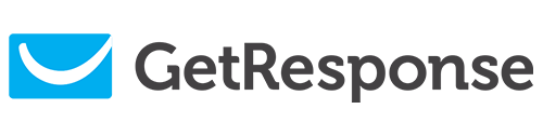 GetResponse