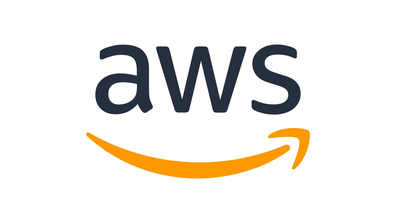 How to Migrate Application to AWS