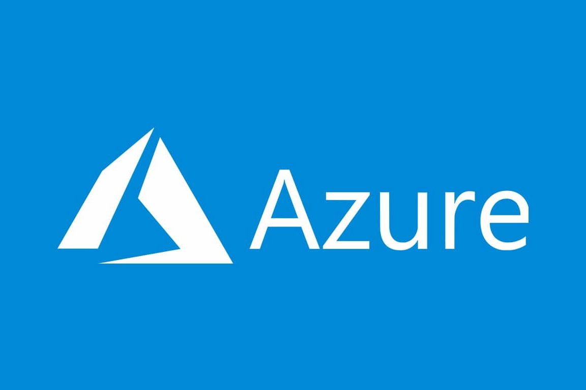 How to Migrate Application to Azure