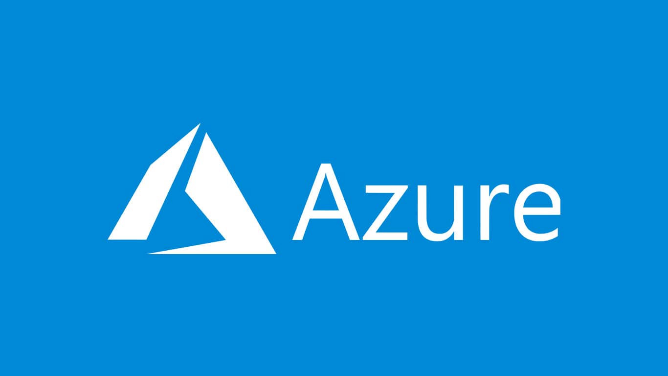 How to Migrate Application to Azure