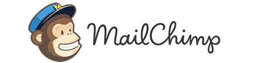 MailChimp