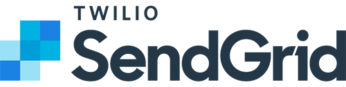 SendGrid