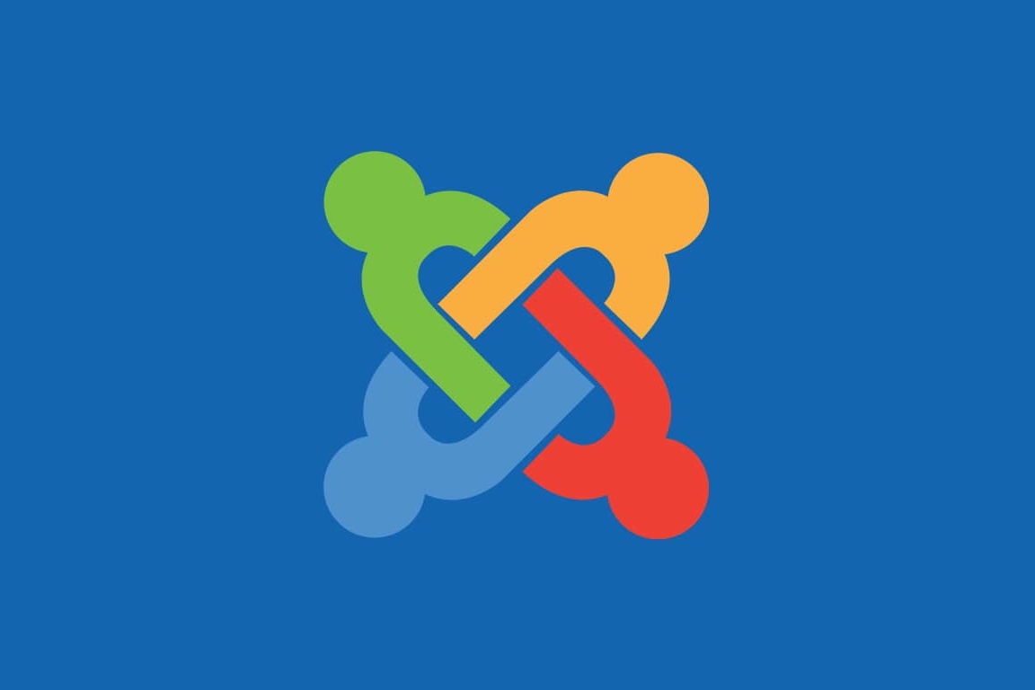 Transfer Joomla Website to Another Server