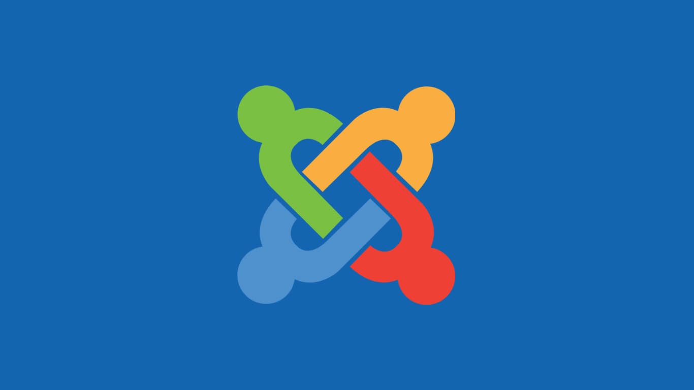Transfer Joomla Website to Another Server