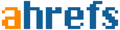 Ahrefs