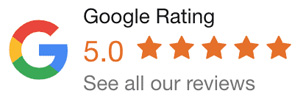 Google Ratings