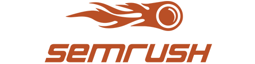 SEMRush