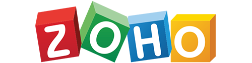 Zoho