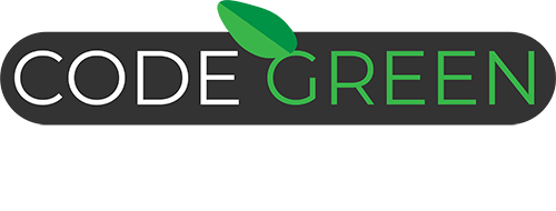 Code Green